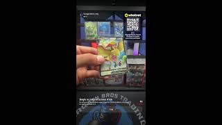 🚨poke jawns🚨 single packs boxes! Shipping cap 6.69$