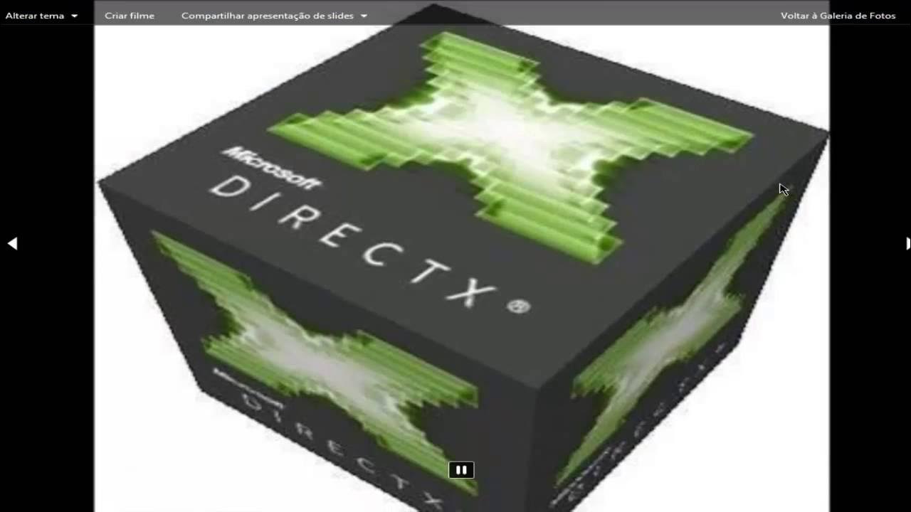 Directx 10 sdk. Directx 10 sdk