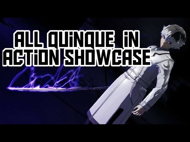 Quinque текст. Quinque. quinque аватарка. ixa quinque. silver skull quinque.