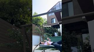 So vervierfachst du EMPFEHLUNGEN.
