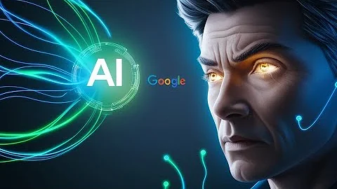 Milvus 2.5 Hybrid Search Revolution: [Vector Database Combines Semantic & Keyword Search]