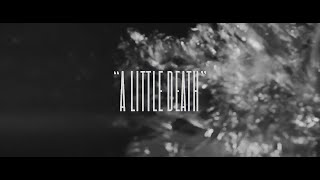 The Neighbourhood - A Little Death [Instrumental]
