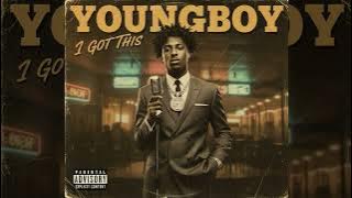 NBA Youngboy -  I got this - Remix & (Remake lyrics)