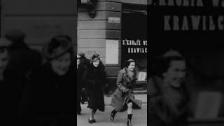 1939: Nazi Germany Invades Poland | WWII Begins | #ww2 #history