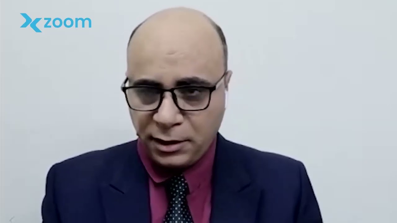 الأزمة الطائفية السورية والموقف المصري منها / سامح عسكر