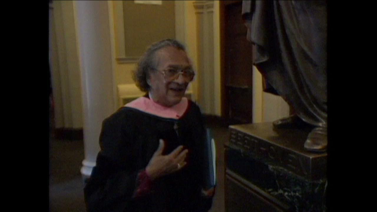 Ravi Shankar and Zakir Hussain YouTube