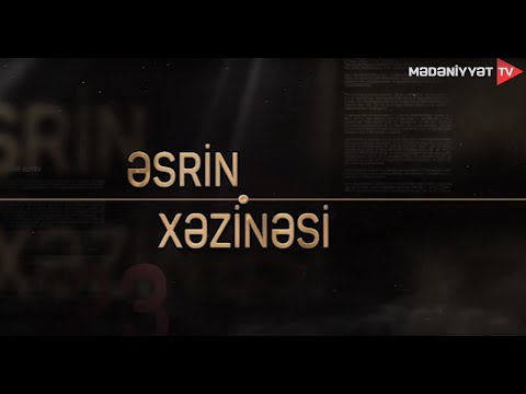 Video: Qaçış qısa məna daşıyır?