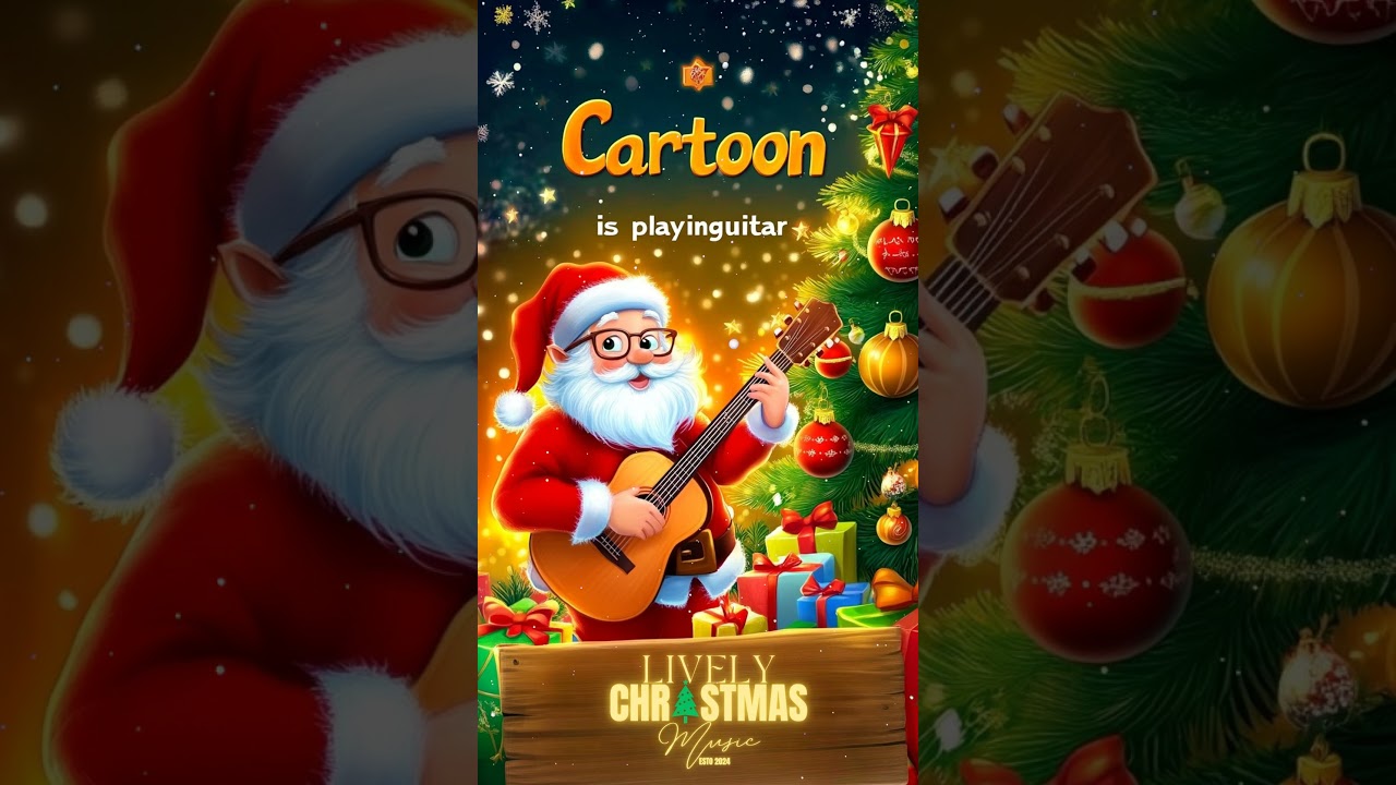 Top Best Christmas Songs 2025 ❄️🎅Best Christmas EDM Mixes 2025 🎄🎁🎄