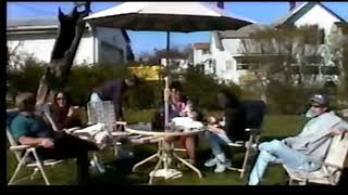 1998 04 12 Easter Sunday