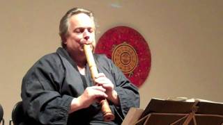 Voyage Of Life Childhood