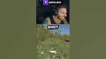 MOST TOXIC RUST SERVER😡💀