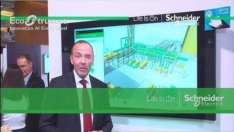 Digital Transformation with End to End Software