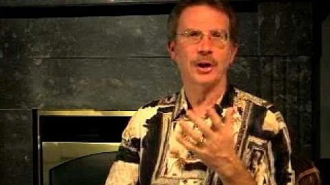 Sustainable Growth - Marvin Hunt