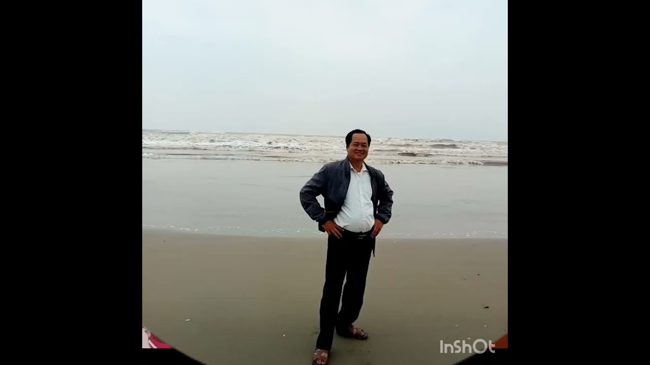 Mùa Thu & Hoàng Ngọ đối đáp đay chăn