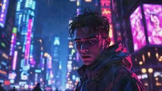 Famous π¨ FOMO Alert: Bybit got hacked! Millions vanished! Wealth