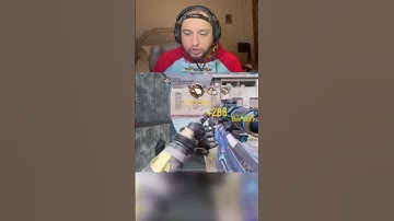 THE CRAZIEST WALL BANG SPOTS IN CODM #codm #callofdutymobile #codmobile