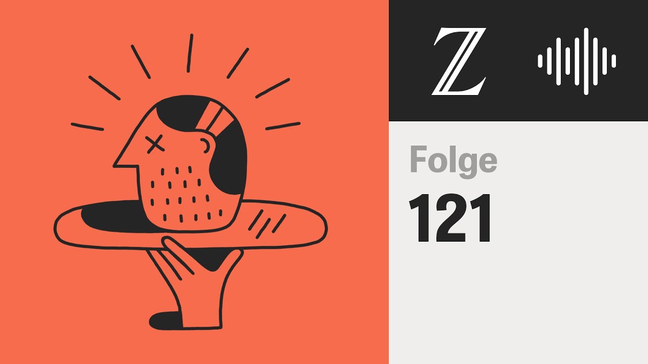 IS-Verbrechen: Das Kind der Sonne | Kriminalpodcast "ZEIT Verbrechen"