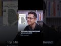 5 books no AI conversation should happen without #AIJourney #MustRead #Foundations