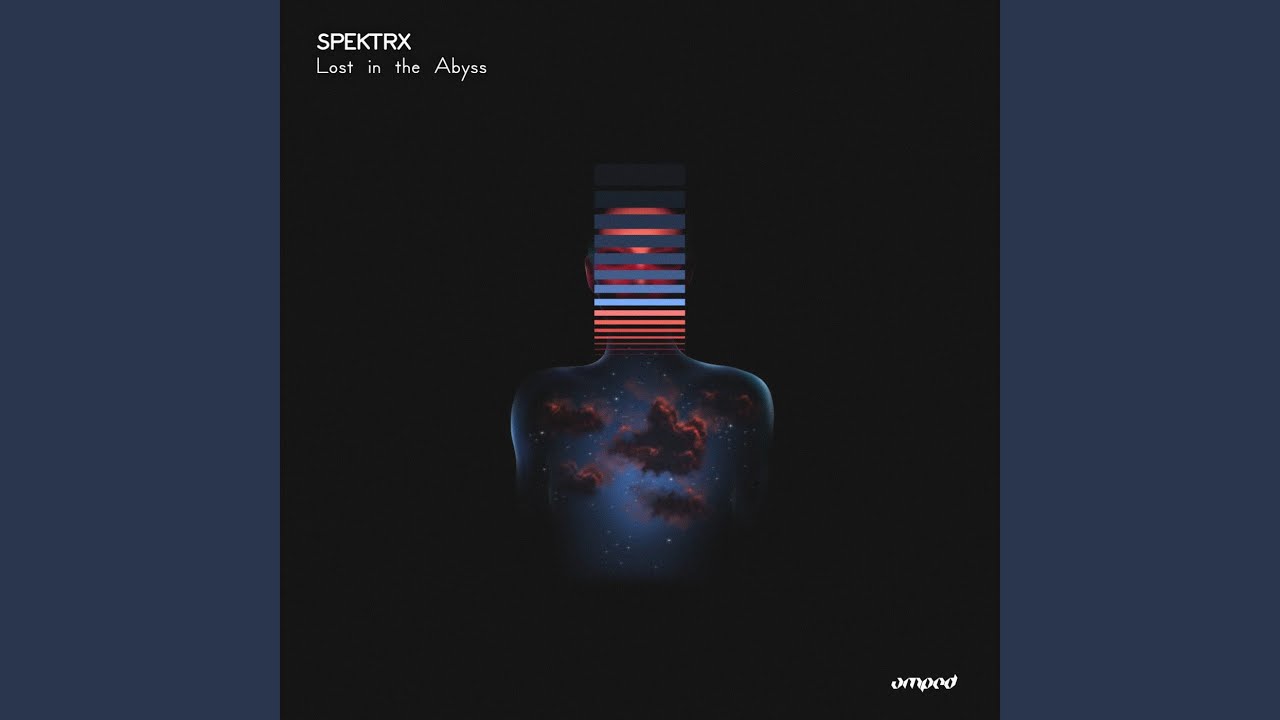 Watch Dark Queen on YouTube Watch Dark Queen on YouTube