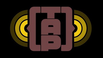 Livestream - Creating an ADSR for our Sampler