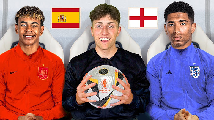 J'ai Acheté un Siège à 1000€ pour Voir Lamine Yamal à la Finale de l'Euro 2024 !