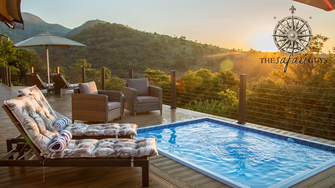 Nkomazi Game Reserve | Mpumalanga, South Africa