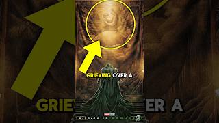 AVENGERS DOOMSDAY NEW POSTER EXPLAINED! 👀 DOCTOR DOOM’S MOTIVATIONS REVEALED!