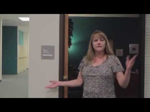 CIVA Charter High School's Heart Avengers Winning Video