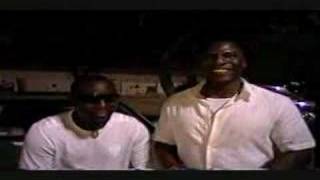 Pasuma On Duduradio