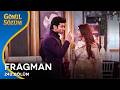 Gönül Sözüm Hint Dizisi 242. Bölüm Fragmanı @kanal7