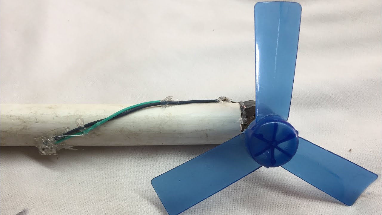 mobile charger se chalne wala fandcmotor 12volts. 💡💡SamarExperiment