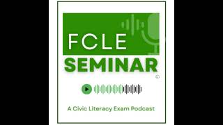 Florida Civic Literacy Exam | FCLE | Marbury v. Madison (1803) EXPLAINED #civicstest