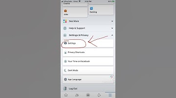 របៀបផុសវីដេអូឬរូបភាពអោយច្បាស់នូវលេីហ្វេសបុក