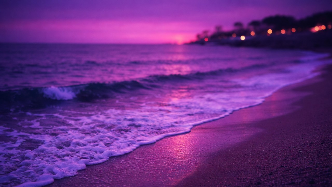 Instrumental Lofi Rap Session 🍃 Roll One & Relax -  The Best Chill Hip Hop Playlist - Lofi Music