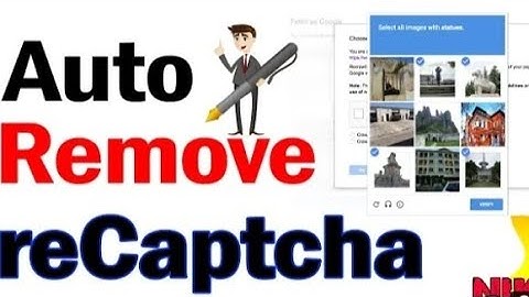 How to bypass I am not a robot|| reCaptcha on android chrome🇧🇩🇧🇩||