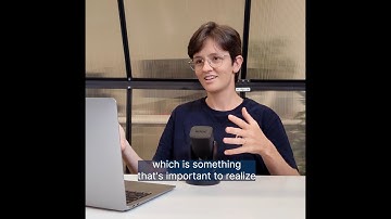 Managing Spatial Data - (Part 1) - A deep dive by our CEO
