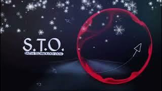 Paniyon sa ringtone | Satyameva Jayate | romantic ringtone