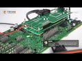 How to Use BM.W-G BDC2 Adapter to Read BMW Immo Data