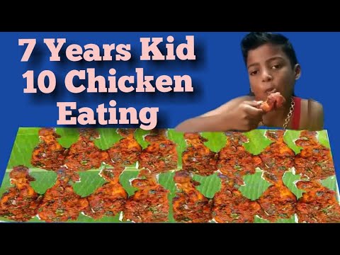 funny-kid-eating,-amazing-indian-boy,,,