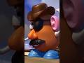 SHREK (2001)