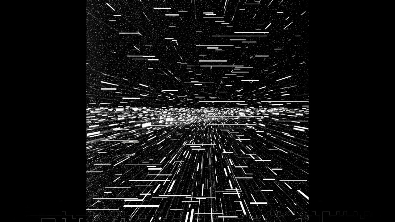 Коридоры сети