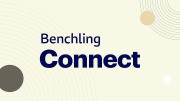 How Benchling Connect Transforms R&D Data Management