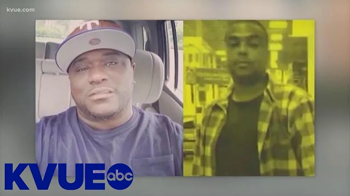 Ramos, Ambler cases will go to grand jury | KVUE