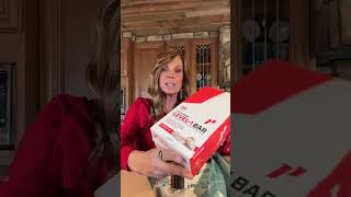 My Year-Round Essentials: Jon Renau Rachel & 1st Phorm Favorites #wigswithsparky screenshot 4