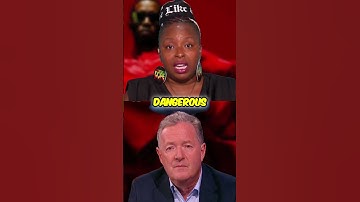Jaguar Wright Reveals Diddy’s Darkest Secrets! 😱 The Music Industry Won’t Be The Same!