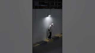 Tương 3 1 | Nâu ver rap