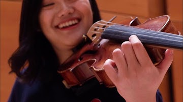 The Athena Project - HOME