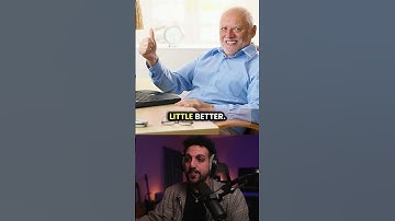 MIDI Drums Sounding Fake? Here’s How to Fix It! Part 2 by  @mxclvre