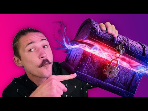 ВСЕ НЕЙРОСЕТИ по одной подписке. Luma, Suno, GPT4, Midjourney и т.д. Доступ из РФ