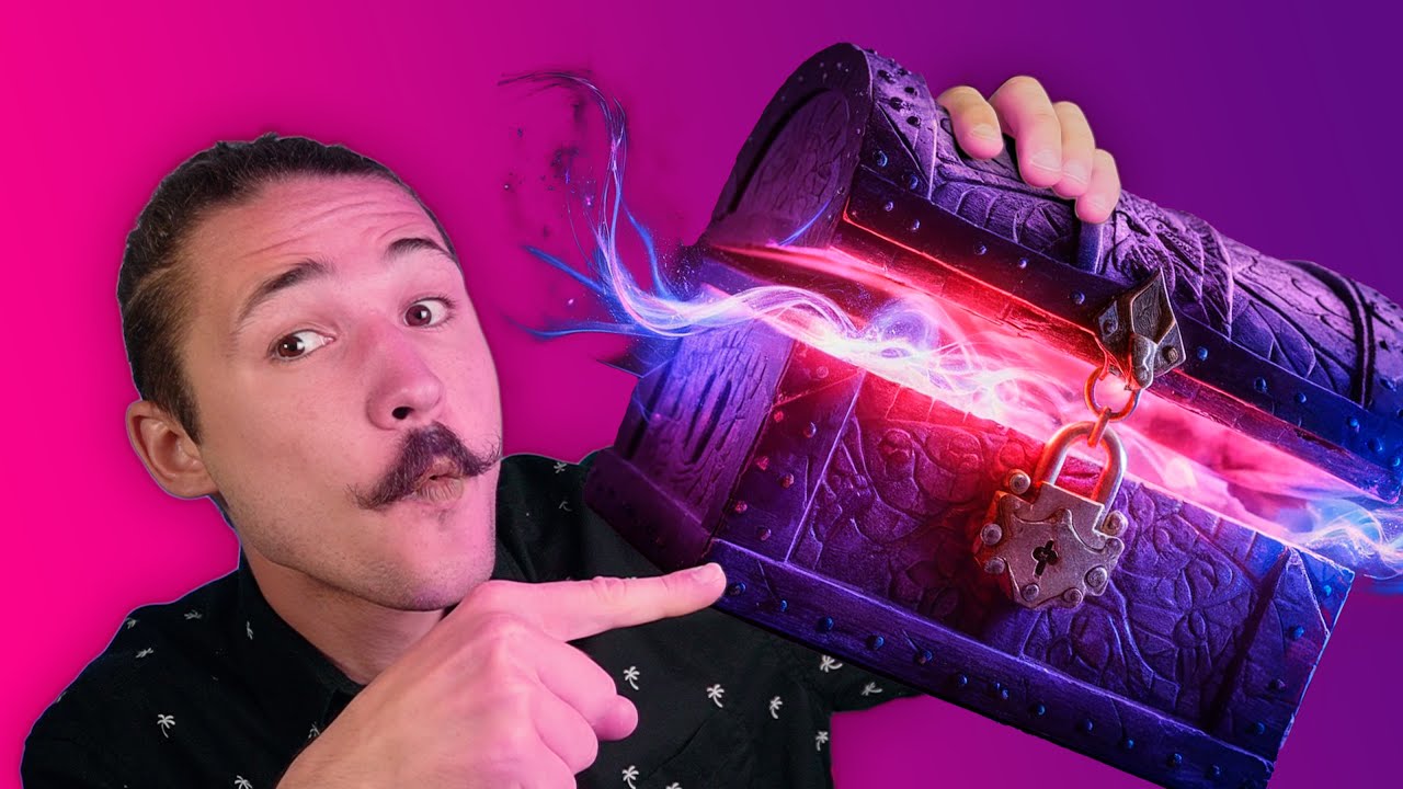 ВСЕ НЕЙРОСЕТИ по одной подписке. Luma, Suno, GPT4, Midjourney и т.д. Доступ из РФ